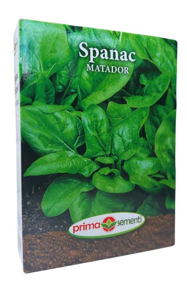 seminte-spanac-matador-500g-cutie-prima-sementi