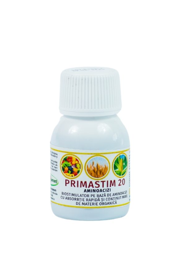 Primastm-20-ml-prima-sementi-biostimulator