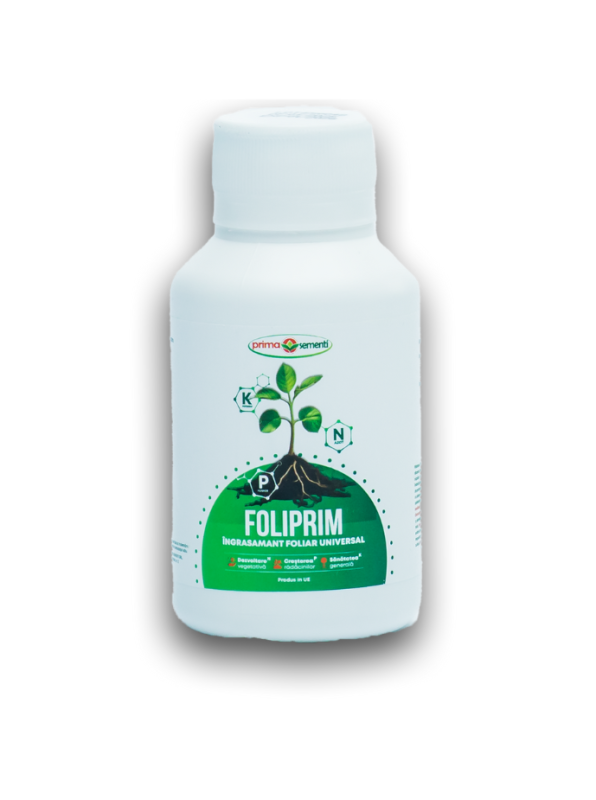 Foliprim 100ml